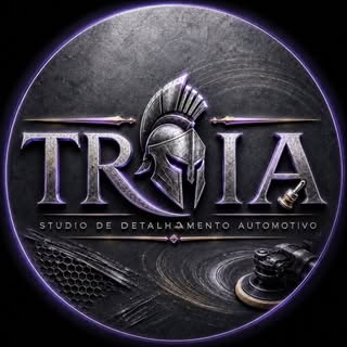 @troia.detail