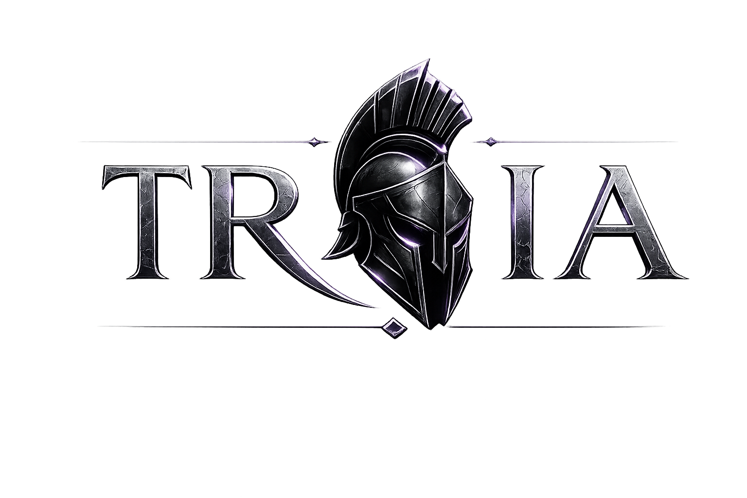 Troia Studio
